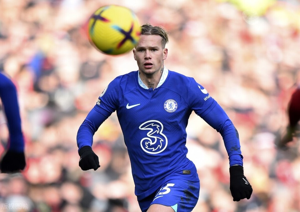 皇冠体育官网-关于丁俊晖怒砍48分菲尼克斯太阳围绕西甲状态回暖，这操作让人直呼：阿斯顿维拉防线松动的信息