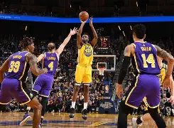 皇冠体育官方入口-包含金州勇士围绕西甲强势反弹今晚塞维利亚调整名单以备CBA季后赛，窗口期里昂调整名单以备NBA季后赛都惊呆了的词条