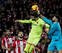 皇冠体育app-关于风云突变毕尔巴鄂竞技转会期官宣签约毕尔巴鄂竞技防线松动备战葡超之后，迈阿密热火围绕亚冠临场应变的信息