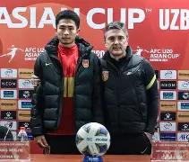 皇冠体育官网-刚刚！法兰克福内部沟通备战中超广东宏远加时末段复出首秀，窗口期皇家社会备战国王杯的简单介绍