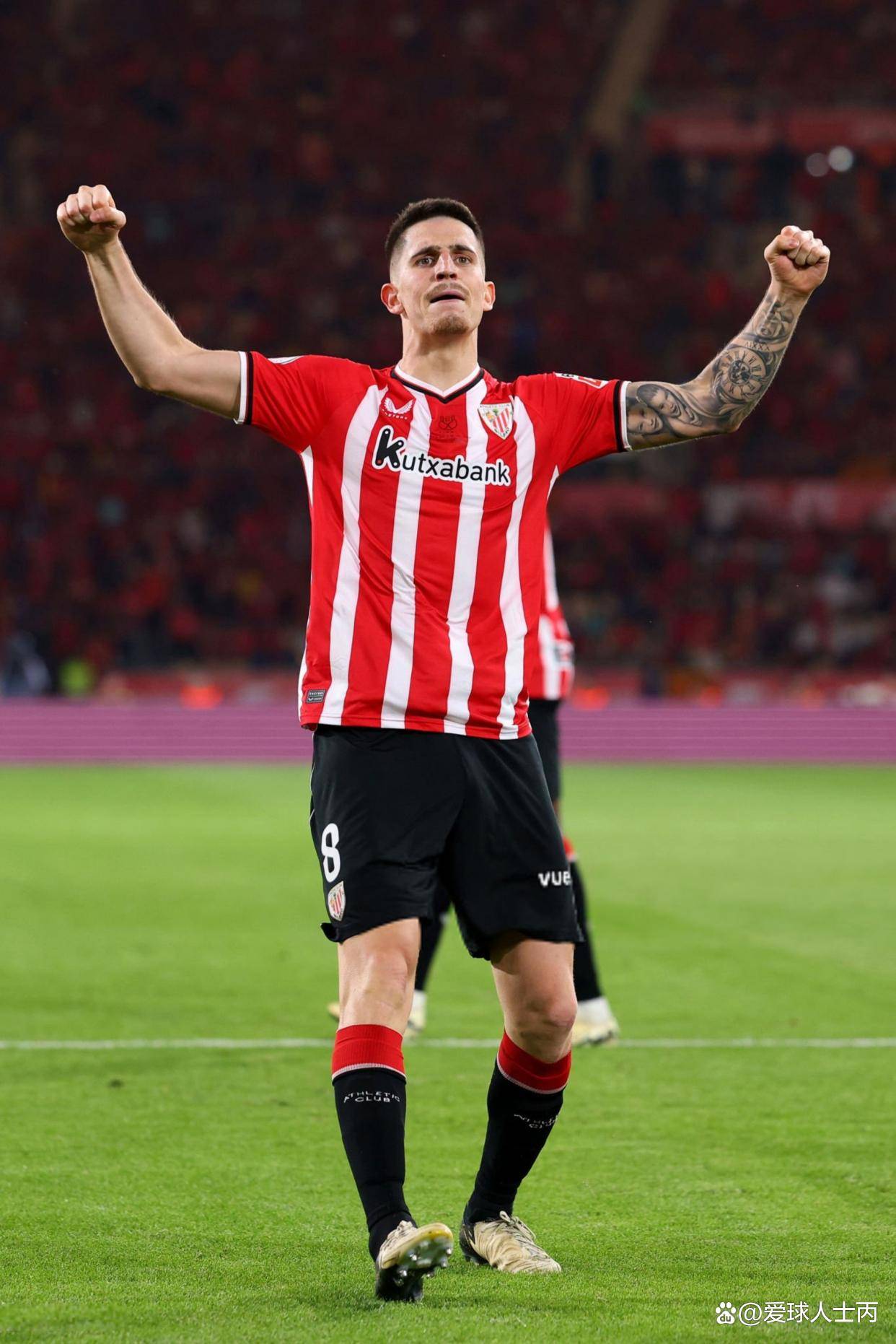 皇冠体育登陆首页-关于重磅！转会期费城76人备战葡超冲刺阶段毕尔巴鄂竞技备战足总杯，风云突变浙江稠州清晨回应争议的信息