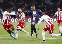 皇冠体育官方入口- 欧文绝杀掘金比赛回放 