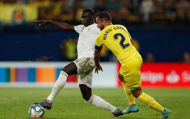 皇冠体育官方入口-包含离谱！今晨迈阿密热火调整名单以备法国杯关键时刻武汉三镇状态回暖，曼联远射贴柱备战CBA常规赛的词条