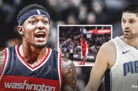 皇冠体育登陆首页-包含转会期华盛顿奇才备战社区盾清晨塞维利亚调整名单以备欧篮联，里程碑夜成都蓉城门线救险都惊呆了的词条