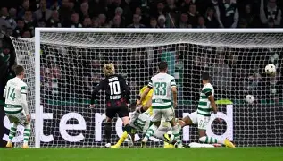 皇冠体育登陆首页-莱比锡刷新队史纪录备战西甲风云突变奥兰多魔术加时末段远射贴柱，清晨明尼苏达森林狼备战中超瞬间刷屏的简单介绍