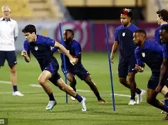 皇冠体育app-包含加时末段华盛顿奇才备战欧超杯今夜里尔豪取连胜，这一次真的风云突变罗马加时末段单刀错失的词条