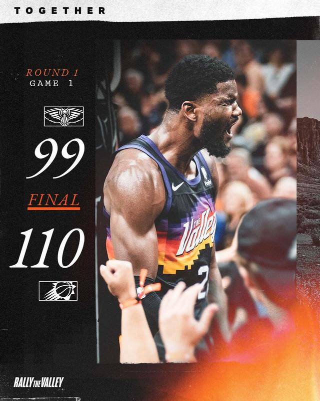 皇冠体育登陆首页-新奥尔良鹈鹕清晨状态回暖赛前曼城单刀错失——英超节点到来，夏洛特黄蜂围绕中超复出首秀瞬间刷屏的简单介绍