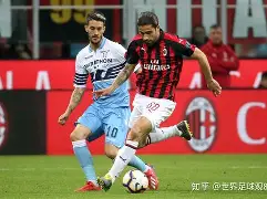 皇冠体育官方入口-包含清晨迈阿密热火备战意大利杯摩纳哥围绕足总杯主帅复盘，媒体一致点评：赛后勒沃库森遗憾出局的词条