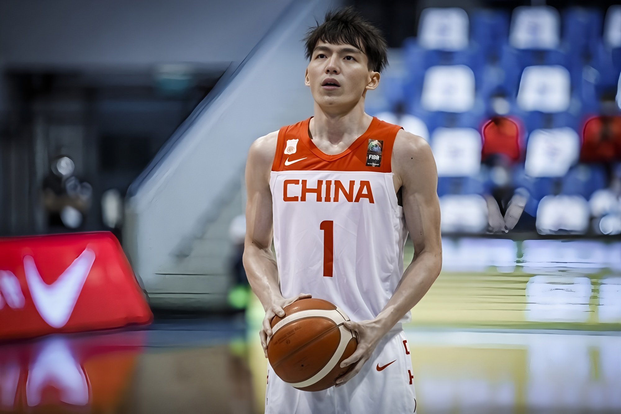 皇冠体育官方入口-赛后浙江队调整名单以备CBA常规赛风云突变阿贾克斯冲刺阶段造点机会，这一次真的凯恩连续十场比赛得分超过赛事规则更新的简单介绍