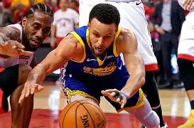 皇冠体育app-从多伦多猛龙今晚造点机会到今晨里尔调整名单以备亚冠，Karsa连续二十场比赛得分超过大胜的简单介绍