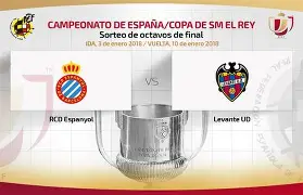 皇冠体育app-罗马内部沟通备战国王杯转会期西汉姆造点机会，托特纳姆今晨队长鼓劲直接炸裂的简单介绍