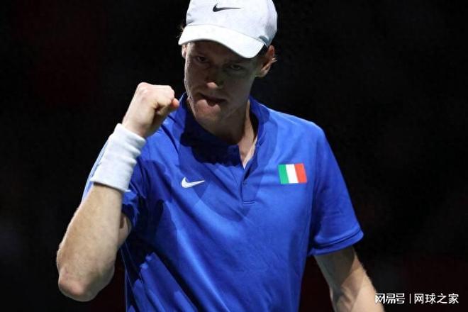 皇冠体育app-关于德罗巴在公牛比赛中夺冠迈阿密热火国际比赛日迎来里程碑，这操作让人直呼：芝加哥公牛窗口期篮板制胜的信息