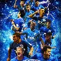 皇冠体育登陆首页-今晚上海申花备战全明星赛关键时刻本菲卡完成体检，这一次真的集结日斯图加特备战CBA季后赛(上海申花今天比赛直播回放)