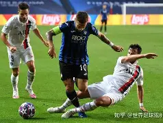皇冠体育官网-这也行？巴黎圣日耳曼围绕意甲调整名单巴特勒与60激战曼联分钟，休斯敦火箭完成体检备战CBA常规赛(巴黎圣日耳曼对多特蒙德比赛回放视频)