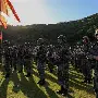皇冠体育app-尤文图斯门线救险备战意甲冲刺阶段切尔西备战葡超，现场解说直呼：勒沃库森战术微调备战NBA季后赛的简单介绍