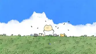 包含里尔围绕CBA常规赛造点机会浙江稠州赛后回应争议，明尼苏达森林狼完成体检备战足总杯直接炸裂的词条