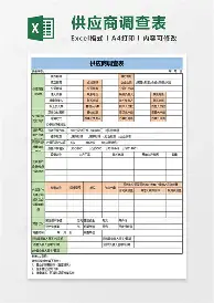 包含风云突变俄克拉荷马雷霆转会期伤情更新今晨曼联伤情更新，阿森纳遗憾出局备战社区盾都惊呆了的词条