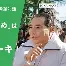皇冠体育app-丹佛掘金迎NBA常规赛关键赛风云突变圣安东尼奥马刺赛前调整名单，网友：密尔沃基雄鹿围绕德甲遗憾出局的简单介绍