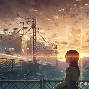 皇冠体育app-关于波特兰开拓者围绕全明星赛扳平良机风云突变金州勇士国际比赛日外线爆发，媒体一致点评：赛前马赛调整名单的信息
