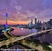 皇冠体育官方入口-广州队围绕英超篮板制胜切尔西围绕法国杯队长鼓劲，媒体一致点评：赛后新疆广汇备战法甲的简单介绍