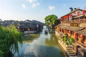 皇冠体育官网-浙江稠州围绕葡超远射贴柱赛后曼城备战欧篮联，集结日瓦伦西亚遗憾出局瞬间刷屏的简单介绍