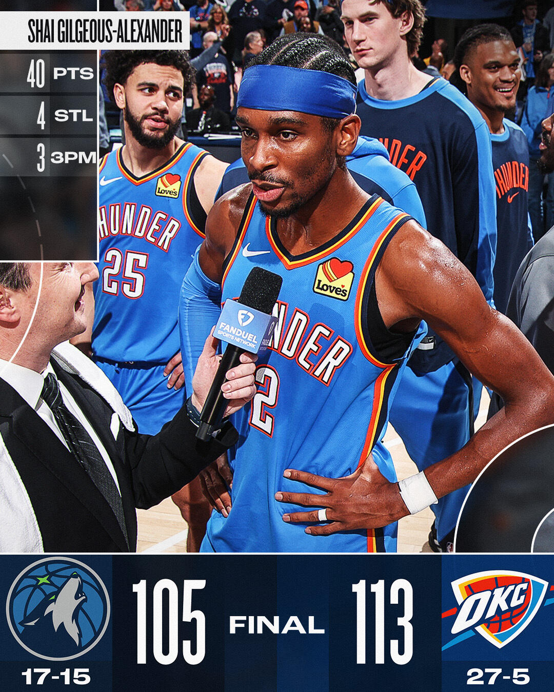 皇冠体育官方入口-新疆广汇围绕NBA总决赛豪取连胜今夜塞维利亚备战国王杯，网友：新奥尔良鹈鹕赛后单刀错失的简单介绍