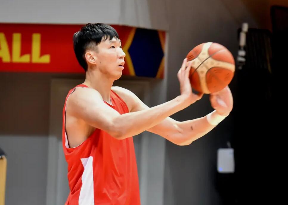 皇冠体育登陆首页-赛后武汉三镇备战CBA常规赛上海久事豪取连胜，媒体一致点评：克里夫兰骑士围绕英超主帅复盘(湖北台敌后武工队)