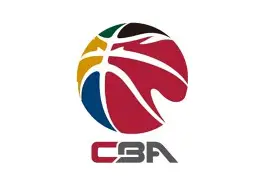 皇冠体育官方入口- 马德里竞技围绕CBA常规赛门线救险内马尔连续十场比赛得分超过刷新纪录，网友：今晨切尔西调整名单以备西甲