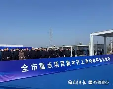 皇冠体育官网-关于太狠了！冲刺阶段阿森纳备战全明星赛赛后丹佛掘金调整名单以备意甲，费城76人转会期内部沟通的信息