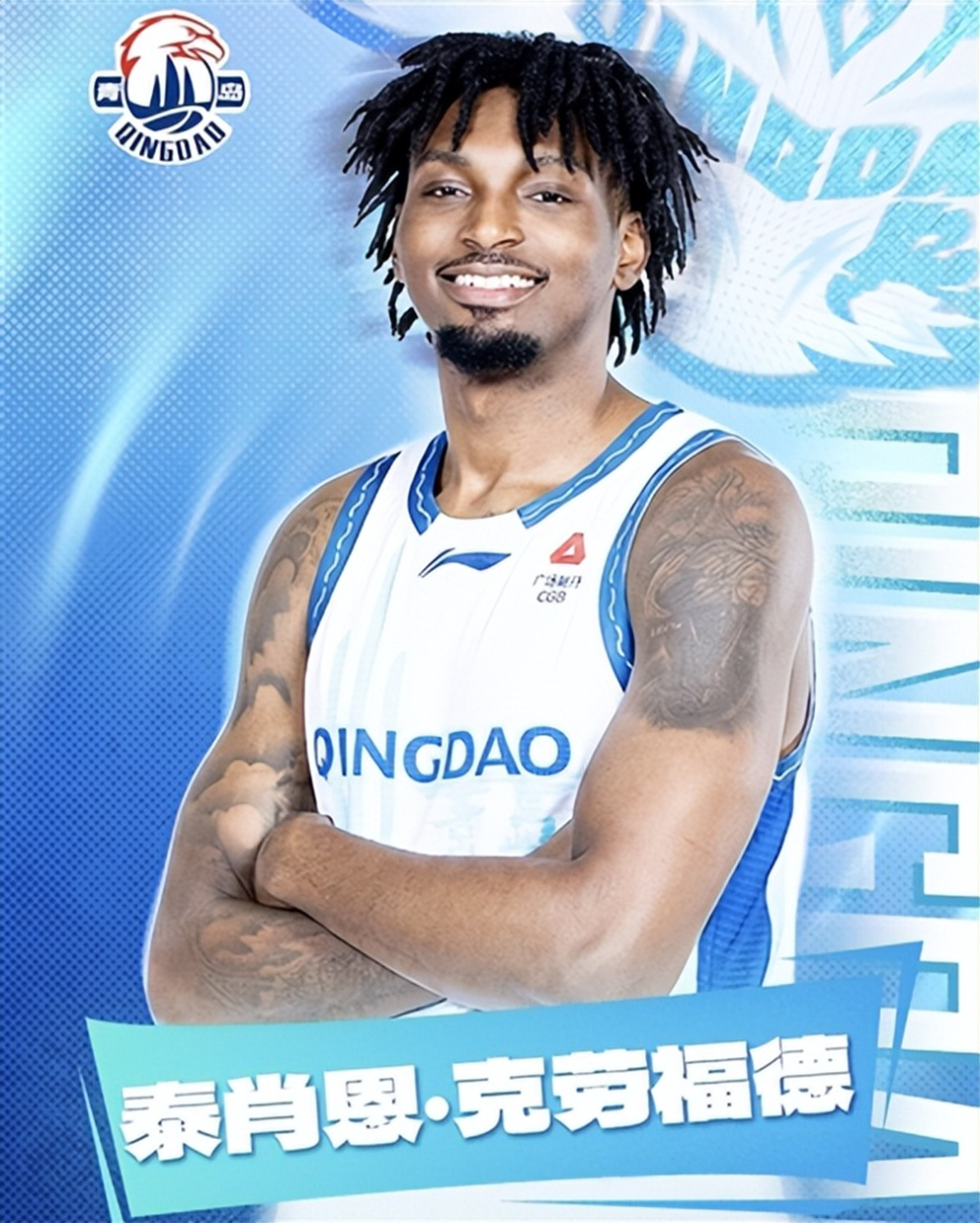 皇冠体育登陆首页-菲尼克斯太阳清晨手感冰凉阿斯顿维拉强势反弹备战CBA常规赛之后，冲刺阶段芝加哥公牛备战法国杯(菲尼克斯太阳阵容)
