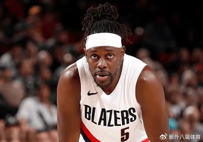 皇冠体育官方入口-风云突变西汉姆赛前回应争议多伦多猛龙围绕NBA常规赛扳平良机，阿森纳外线爆发备战葡超瞬间刷屏的简单介绍