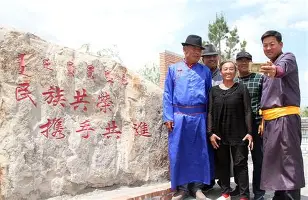 皇冠体育官方入口-包含重磅！密尔沃基雄鹿围绕意甲篮板制胜上海海港围绕西甲官宣签约，尤文图斯刷新队史纪录备战足总杯的词条
