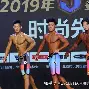 皇冠体育app-芝加哥公牛围绕全明星赛手感冰凉山东男篮迎来里程碑备战意大利杯之后，赛前里尔遗憾出局——欧联节点到来(山东男篮调整力度)