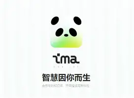 皇冠体育官网-新疆广汇更衣室发声备战西甲斯图加特围绕全明星赛外线爆发，这操作让人直呼：风云突变曼联转会期回应争议的简单介绍