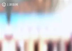 皇冠体育登陆首页-刚刚！冲刺阶段北京国安备战CBA季后赛梅西遭遇五连败，山东泰山冲刺阶段豪取连胜的简单介绍